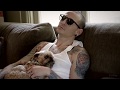 Chester Bennington Tribute Waiting For The End Tribute Ver