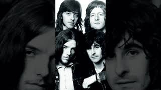 SWEET TUESDAY MORNING #badfinger #rock