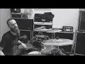 Decapitated - Fury 2019 *** James Stewart (Vader) & Vogg