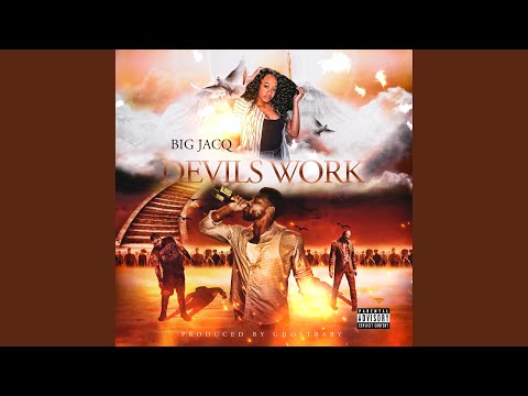 All Falls Down (feat. Shizzle)