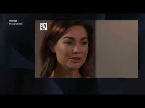 General Hospital 12-15-21 Preview GH 15th December 2021