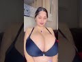Big Boobs Huge Indian Glamour Ai Hindi Japan China India Hindi Delhi Fy Trendingshorts Ai