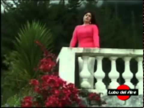 LOLITA ECHEVERRIA CORAZON CELOSO