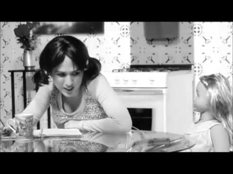 Câncer | Juju Carente