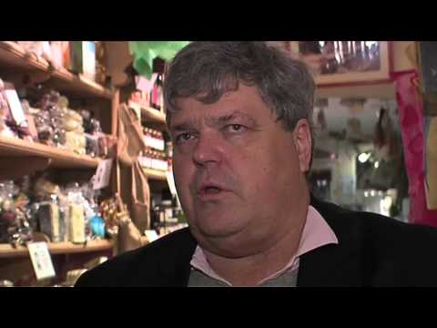 download lagu mp3 mp4 Country Cooking Of Ireland, download lagu Country Cooking Of Ireland gratis, unduh video klip Country Cooking Of Ireland