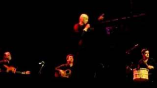 Mariza - Oiça lá ó Sr. Vinho