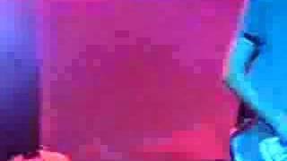 So Haunted - Cut Copy