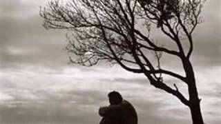 Am I A Fool? - UK Songwriting Contest 2009 Commended Entry