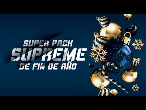 Plan B - Frikitona_Intro Outro_Black Dj Incomparablemente_SMP