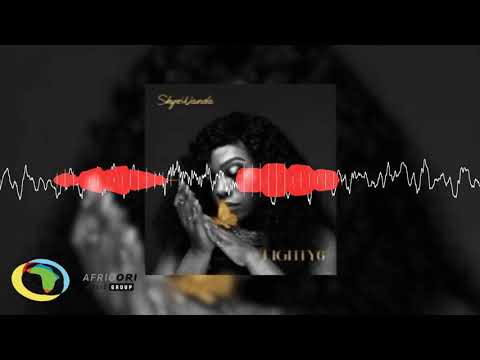 Skye Wanda - Dilika [Feat. Beast and Zakwe] (Official Audio)