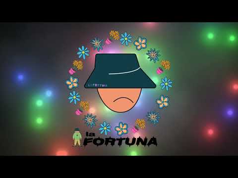 (Type beat boom bap TYPE BEAT) MIAE - 22:43 (FOR SALE)