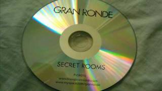 Gran Ronde - Fist Fight ( Secret Rooms )