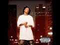 Lil Wayne - On The Block #1 (Tha Carter)