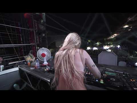 Playing MAGNET - DJoly, Sputniq new track