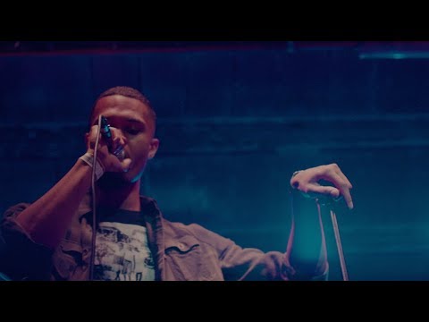 GR€Y - On & On (Official Video)