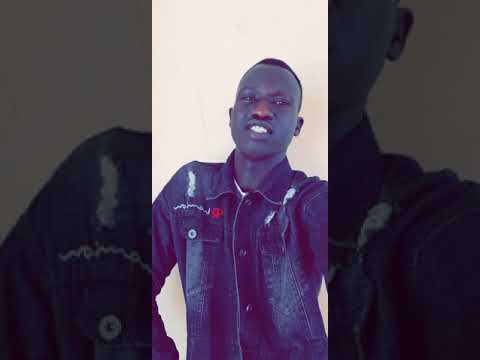 Babydie By Macco Bwoy