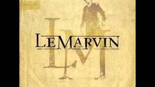 Lemarvin - How Could You.wmv