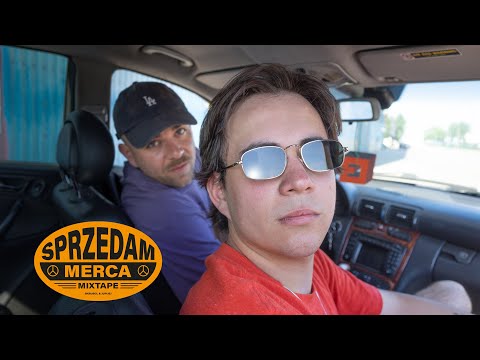 SKRUBOL & JUPIJEJ – DWIE WIEŻE ft. DJ GRAM prod. ATZ