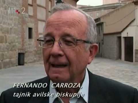 Edita Marija od Križa