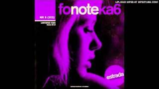 Jerzy Milian - Children's Dream