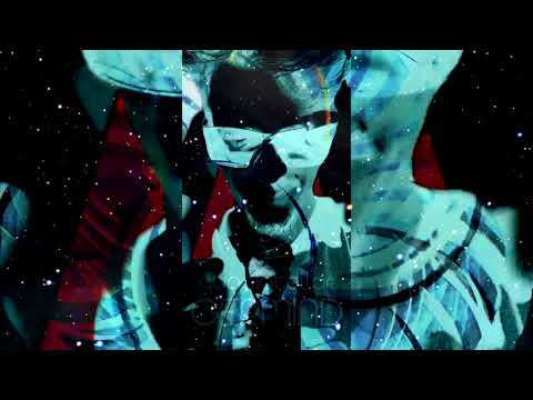 Germind - Internal Observer