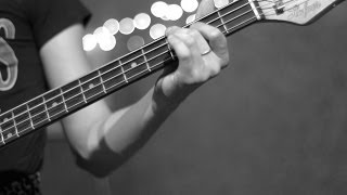 HERO SESSIONS: The Garden - Crystal Clear