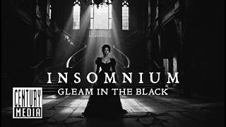 INSOMNIUM - Gleam in the Black (OFFICIAL VIDEO)