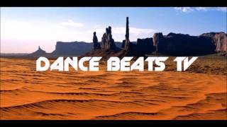 CAPPELLA   U & ME [MASSIVE DANCEFLOOR]