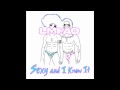 LMFAO - Sexy and I Know It (Audio)