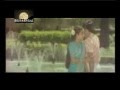 MALLI MALLI IDHU JAADHI MALLI