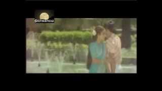 Download lagu MALLI MALLI IDHU JAADHI MALLI mp3 Download lagu MALLI MALLI IDHU JAADHI MALLI mp3
