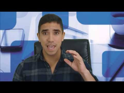 Gabarito Extraoficial SEFAZ BA - Contabilidade | 26.05.19