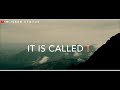 YESTERDAY IS HISTORY NEW WHATSAPP STATUS 2020 CINEMATIC VIDEO MOTIVATIONAL DIALOGUE STATUS