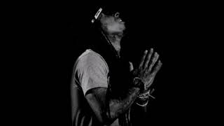 Lil Wayne - Let Us Pray (Last Verse)