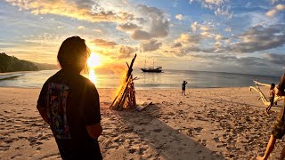 Download lagu The Journey Was Just as Good as the Surf mp3 Download lagu The Journey Was Just as Good as the Surf mp3