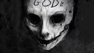 Code: Pandorum - GOD LP  (Brutal Drops Part 1 )