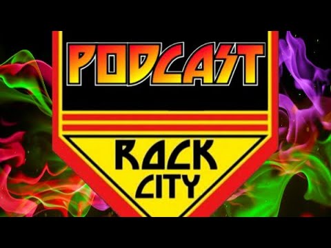 PRC LIVE ACE, VINNIE and BRUCE will play together?  and We talk KISS LEAD GUITAR PLAYERS