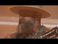 Zac Brown Band feat. Breland - Keep Me In Mind & Superstition (Live in Milwaukee)