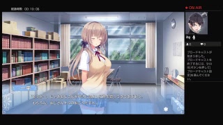 となりに彼女のいる幸せ　Part 1