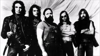 Steely Dan "Here at the Western World''
