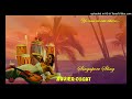 Singapore Sling - Xavier Cugat.