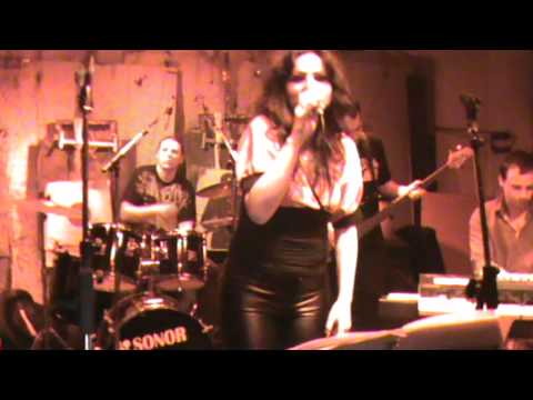 'Wistlane - Wonerfully drunk