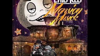 Chief Keef - How It Went (Prod.by Chief Keef)