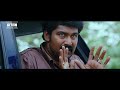 I LOVE ME Hindi Dubbed Full Movie Isha Talwar Unni Mukundan Anoop Menon Action Romantic Movie