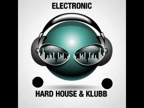 Joe T.Vannelli Presents Csilla - Play With The Voice (Phil Fuldner Remix)