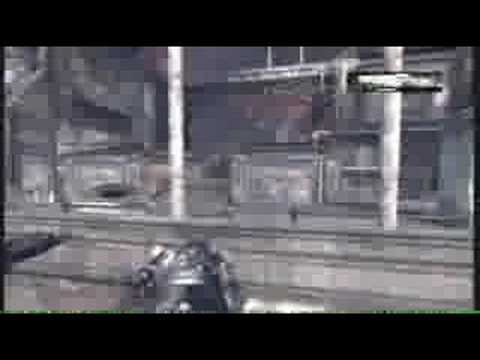 F R E E Z M 4 N's Rape Hammer Of Dawn