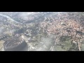 Assassins Creed Skrillex