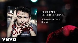 El Silencio de los Cuervos Music Video