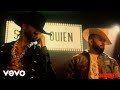 Maluma, Carin Leon - Según Quién (Official Video)
