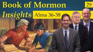 Taylor and Tyler video thumbnail